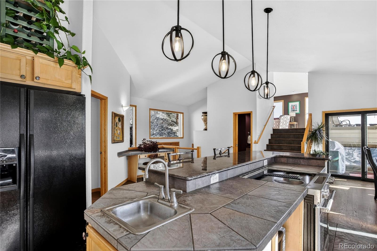 MLS Image #13 for 1255  hy vu drive,evergreen, Colorado