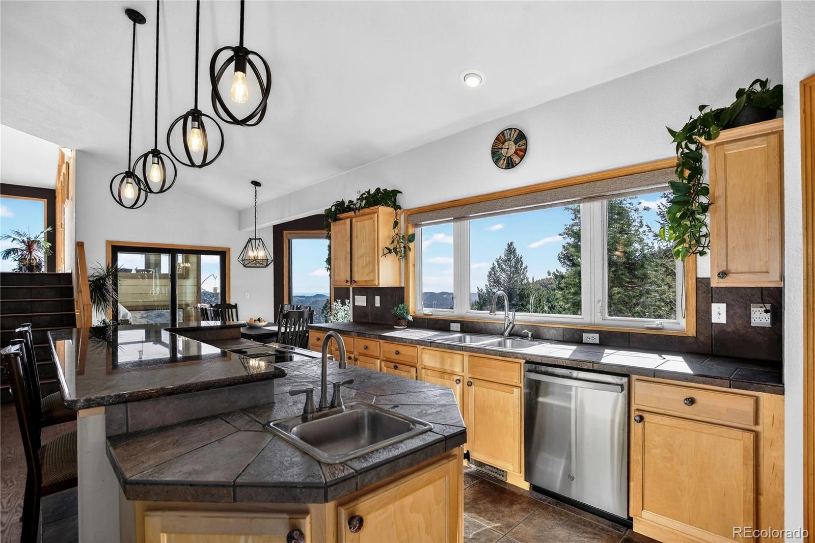 MLS Image #14 for 1255  hy vu drive,evergreen, Colorado