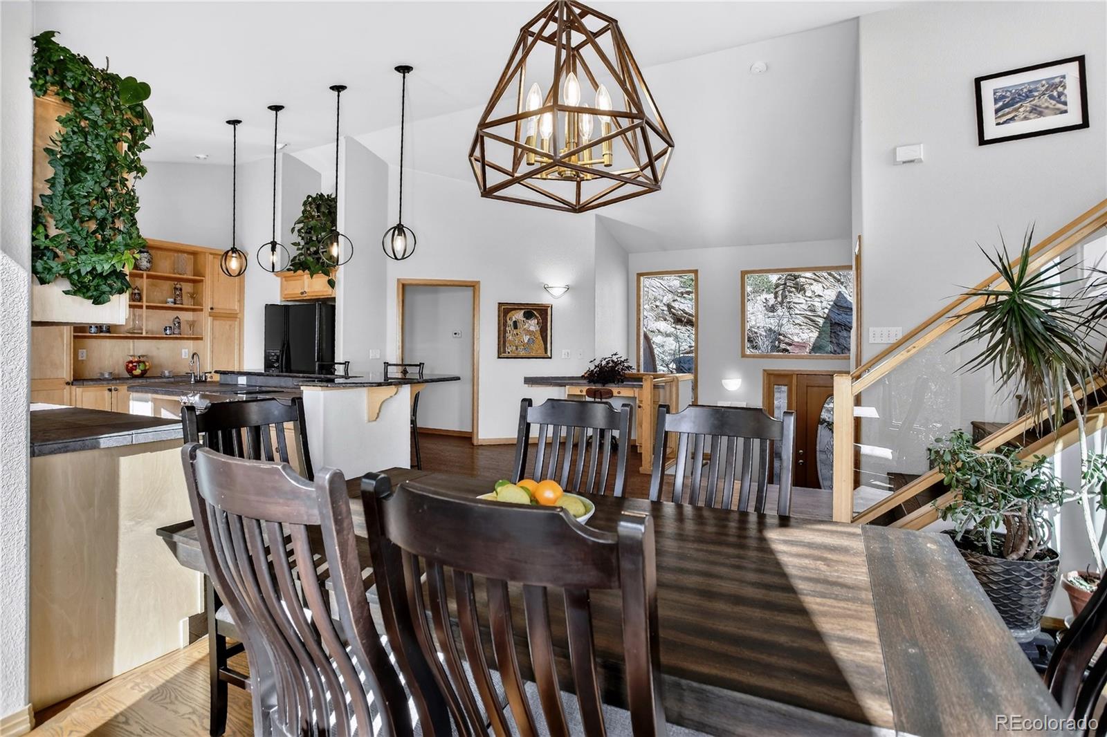MLS Image #16 for 1255  hy vu drive,evergreen, Colorado