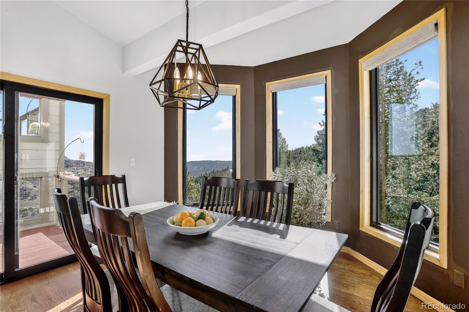 MLS Image #17 for 1255  hy vu drive,evergreen, Colorado