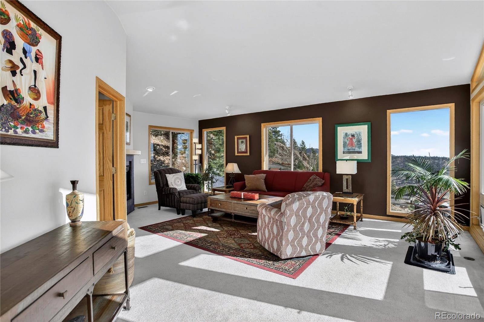 MLS Image #20 for 1255  hy vu drive,evergreen, Colorado