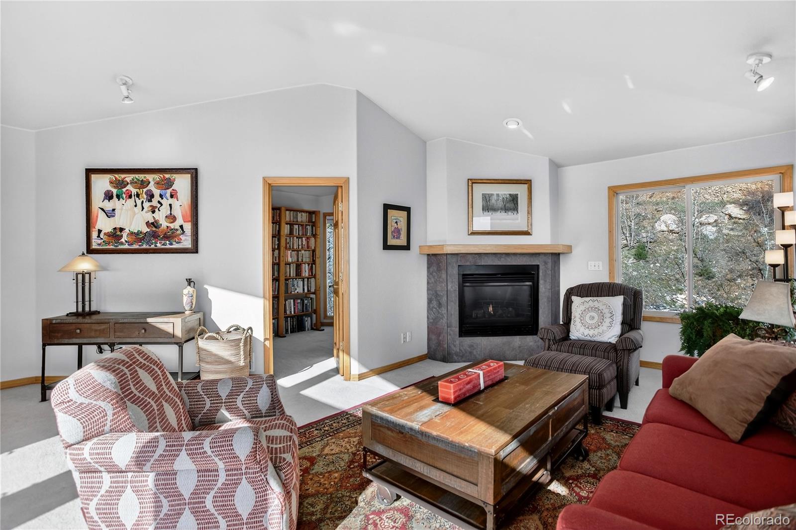 MLS Image #21 for 1255  hy vu drive,evergreen, Colorado