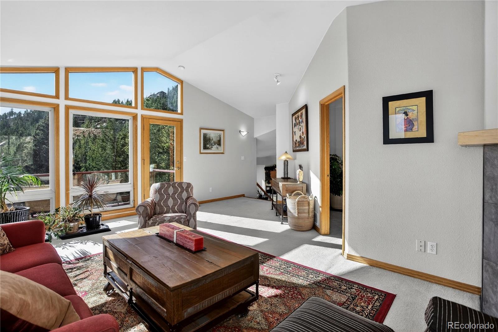 MLS Image #23 for 1255  hy vu drive,evergreen, Colorado