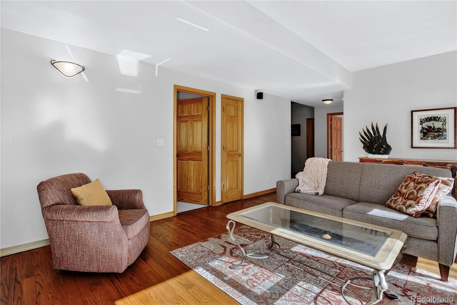 MLS Image #24 for 1255  hy vu drive,evergreen, Colorado
