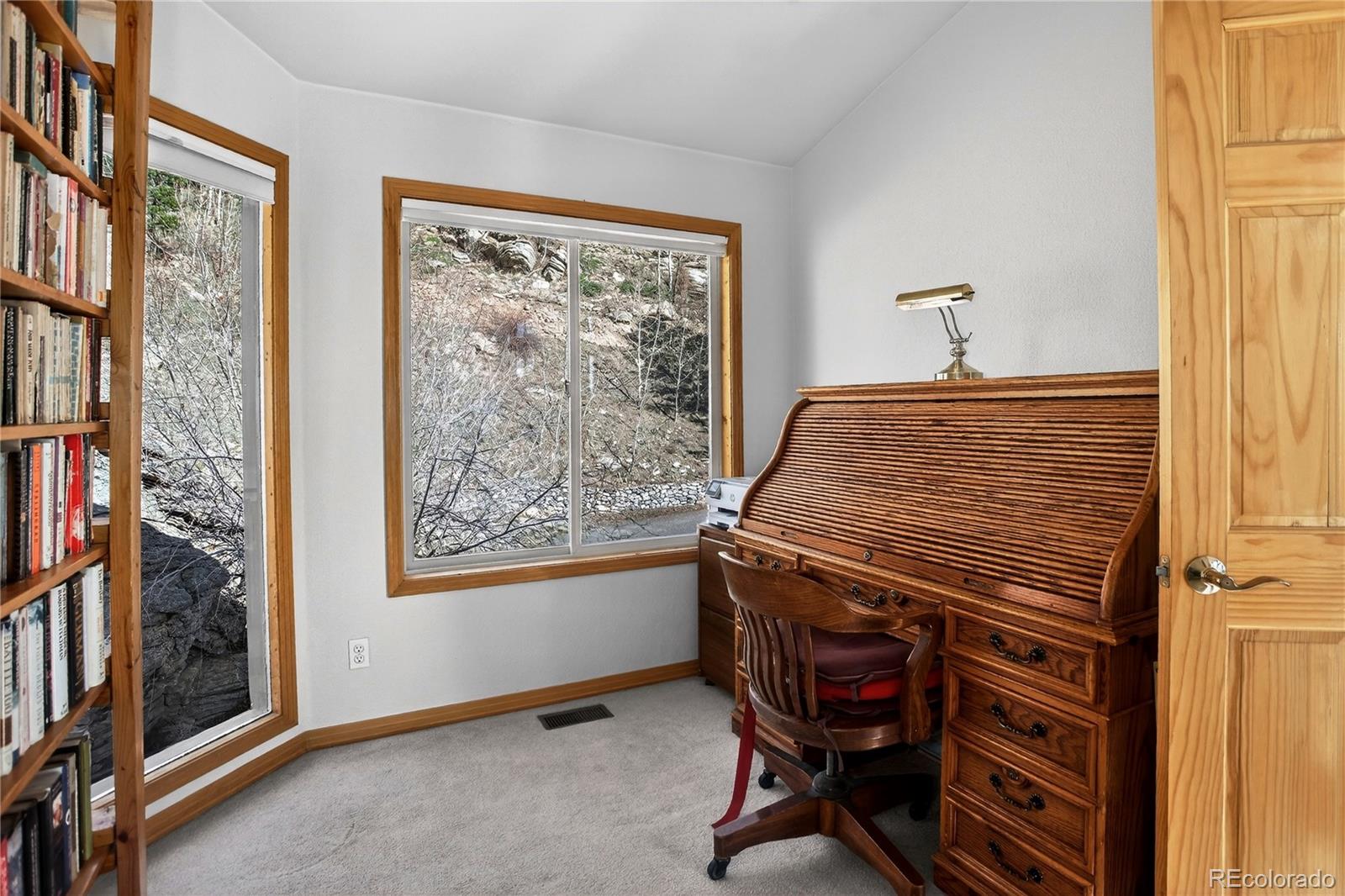 MLS Image #25 for 1255  hy vu drive,evergreen, Colorado