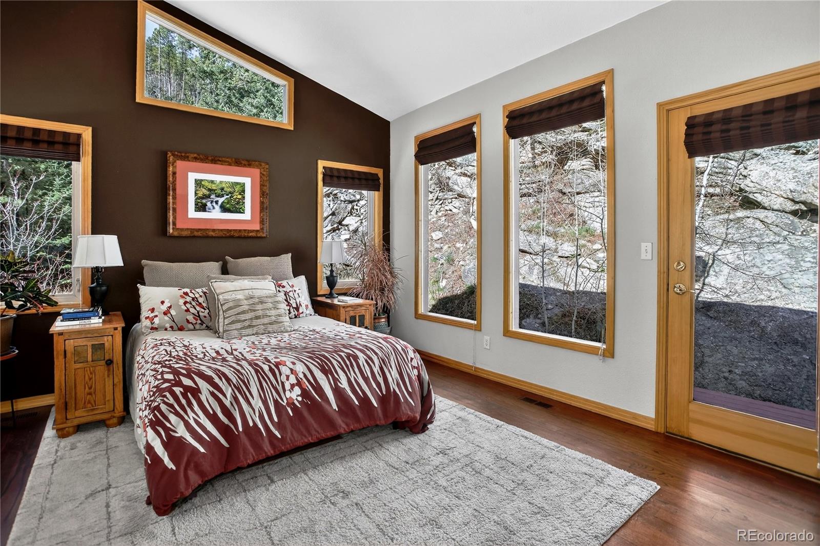 MLS Image #26 for 1255  hy vu drive,evergreen, Colorado