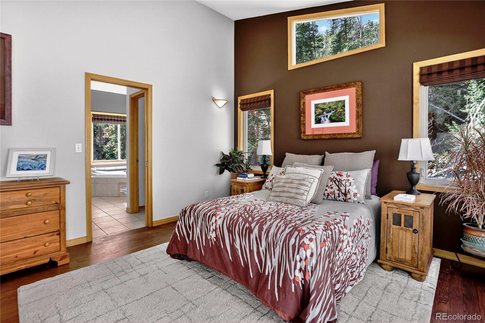 MLS Image #27 for 1255  hy vu drive,evergreen, Colorado