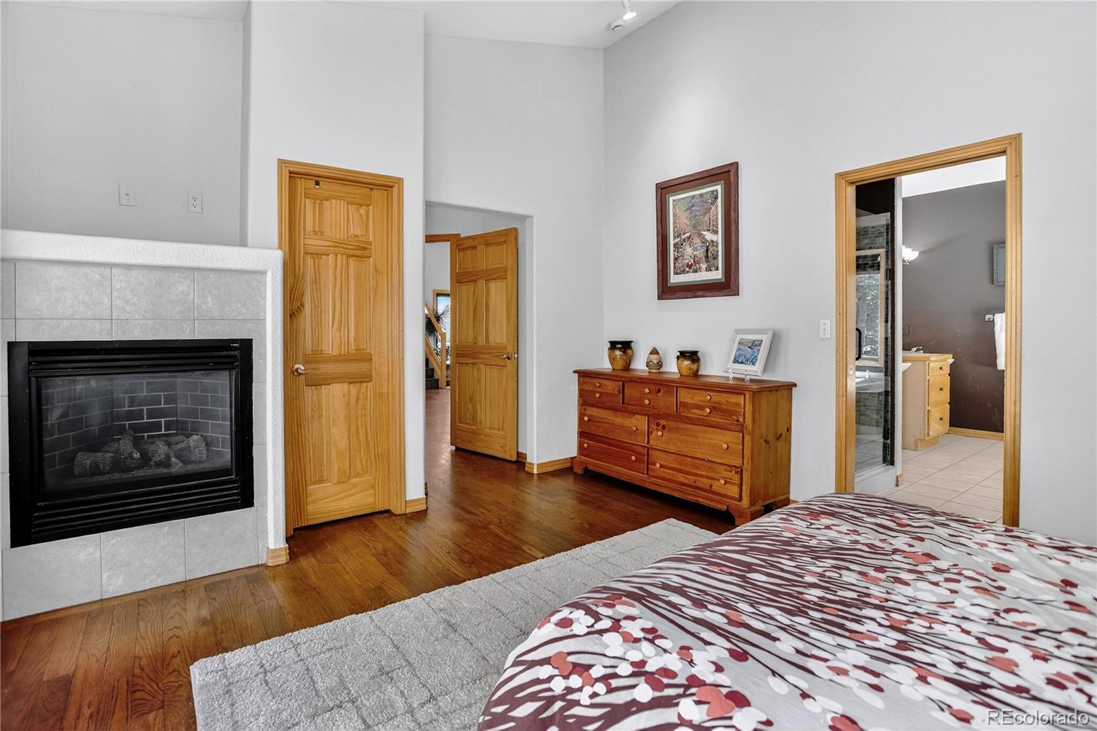 MLS Image #28 for 1255  hy vu drive,evergreen, Colorado
