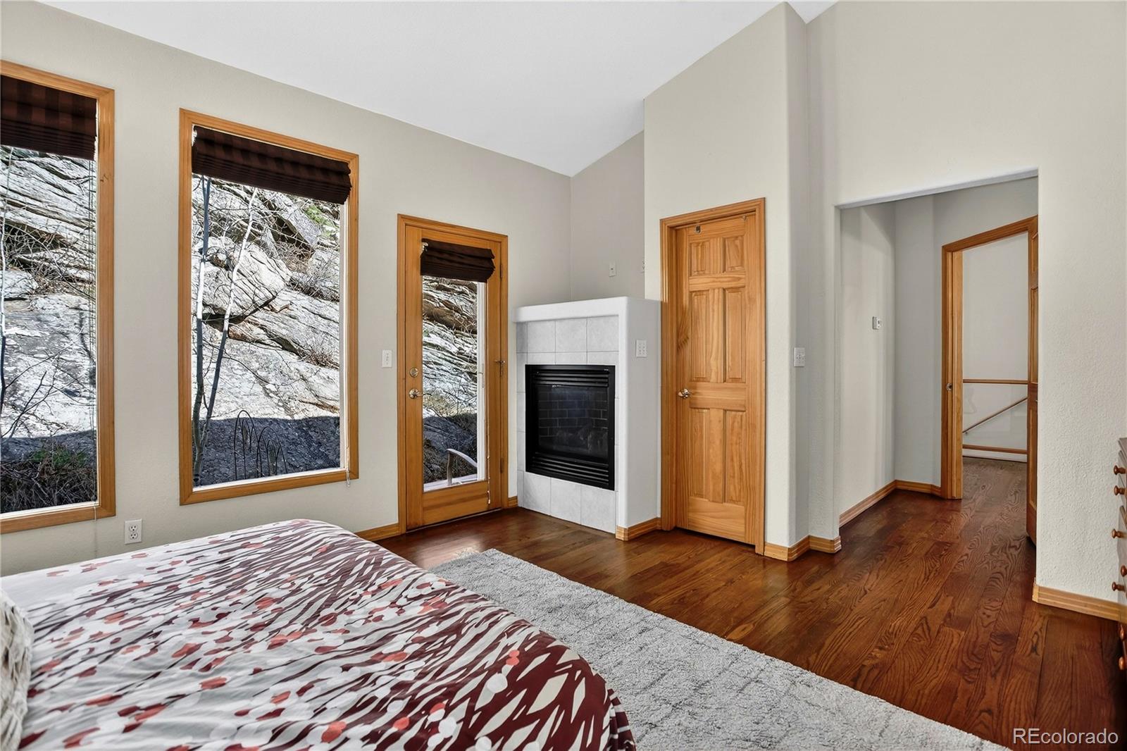 MLS Image #29 for 1255  hy vu drive,evergreen, Colorado