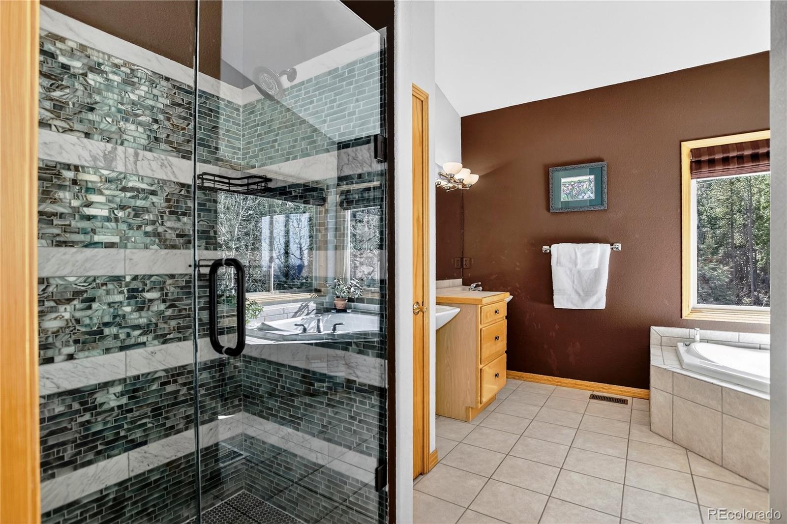 MLS Image #30 for 1255  hy vu drive,evergreen, Colorado