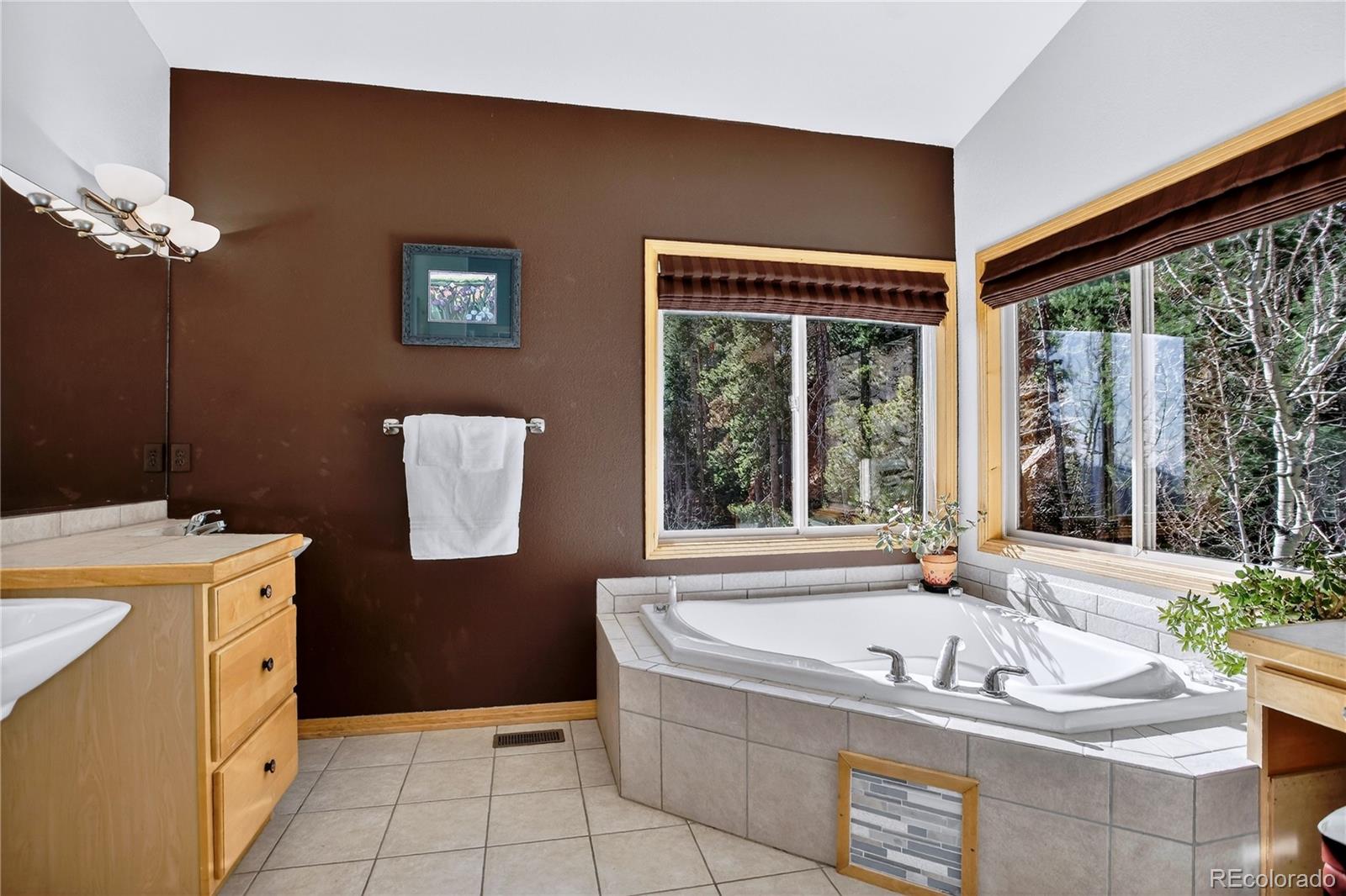 MLS Image #31 for 1255  hy vu drive,evergreen, Colorado