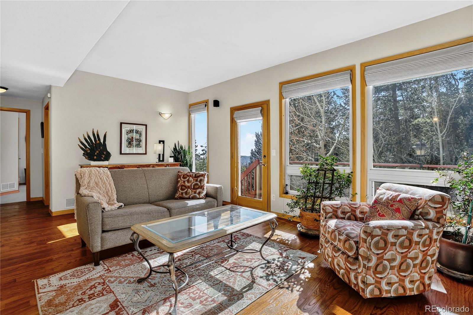 MLS Image #33 for 1255  hy vu drive,evergreen, Colorado