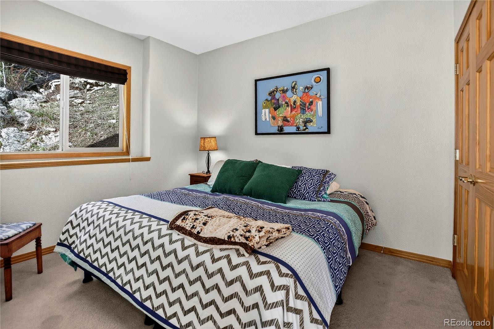 MLS Image #36 for 1255  hy vu drive,evergreen, Colorado