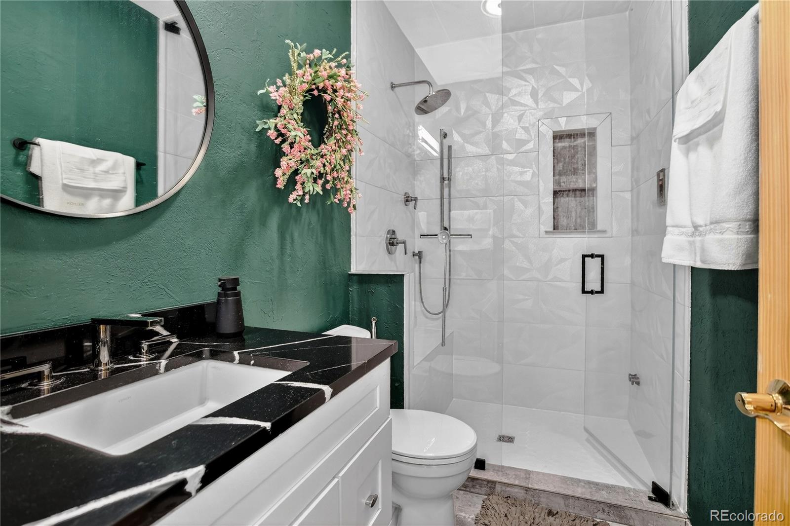 MLS Image #37 for 1255  hy vu drive,evergreen, Colorado