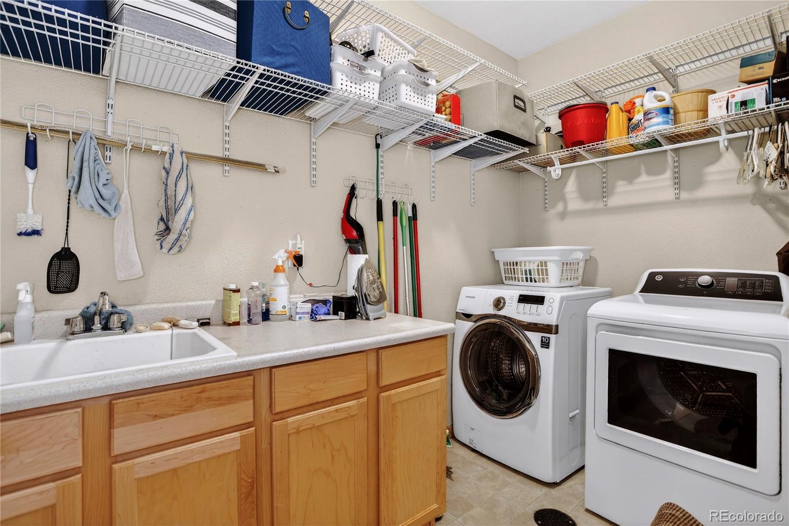 MLS Image #39 for 1255  hy vu drive,evergreen, Colorado
