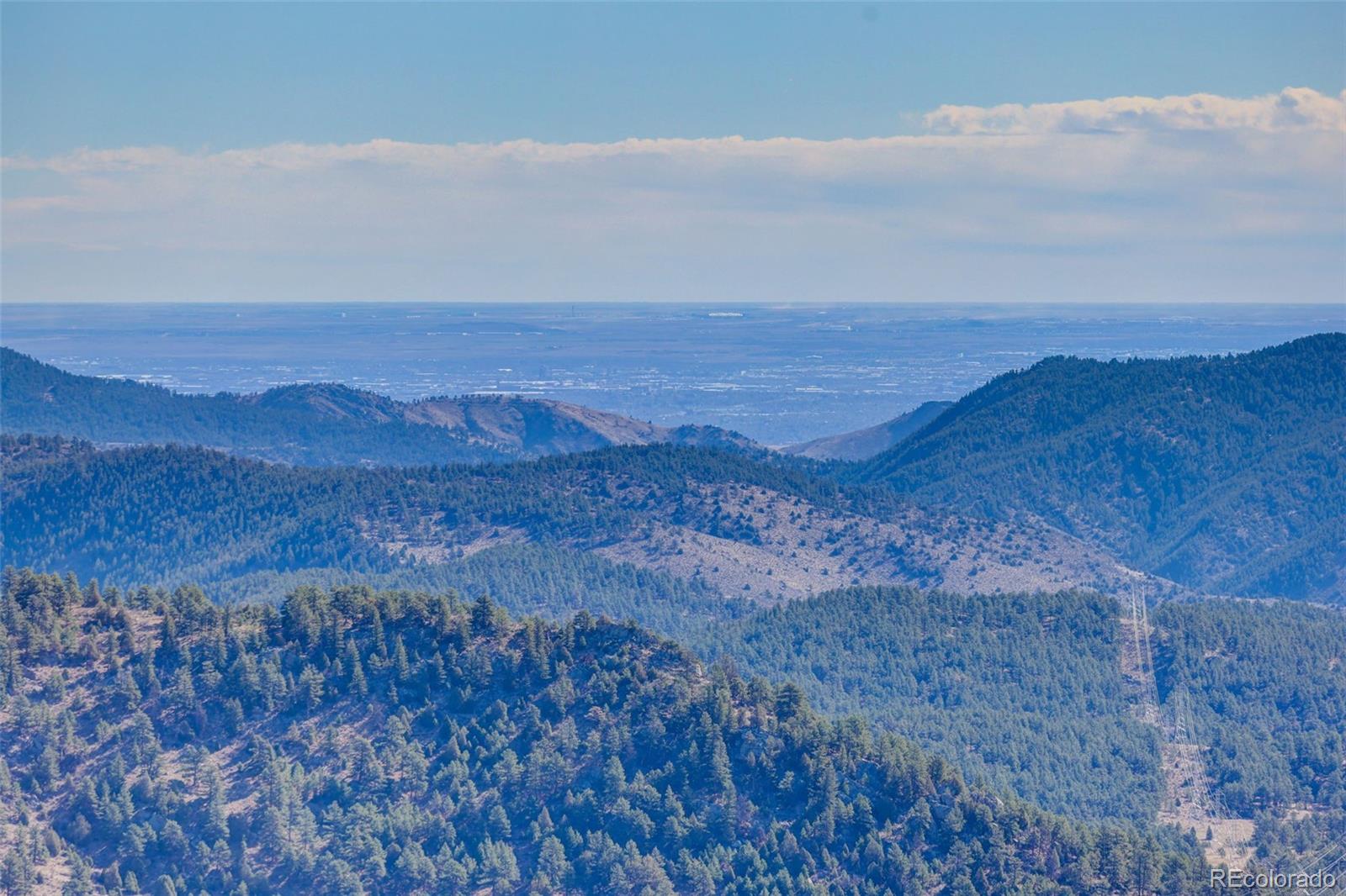 MLS Image #49 for 1255  hy vu drive,evergreen, Colorado