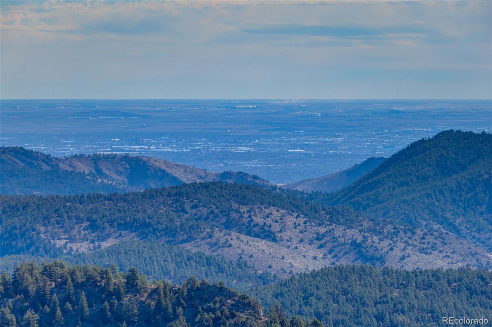 MLS Image #6 for 1255  hy vu drive,evergreen, Colorado