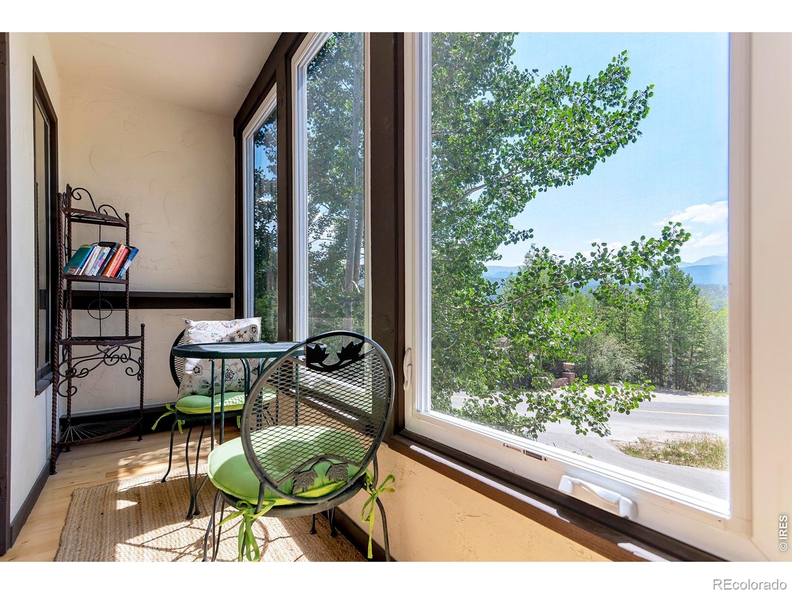 MLS Image #11 for 139  forest trail,winter park, Colorado