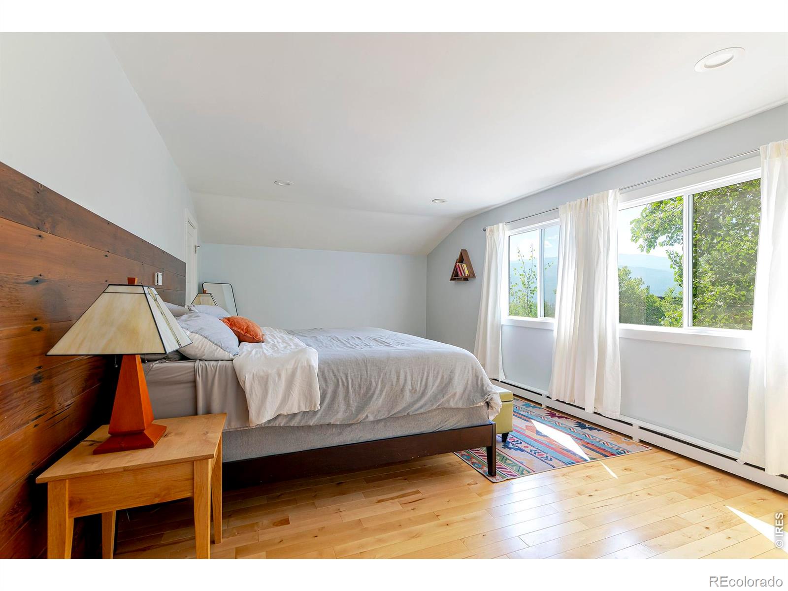 MLS Image #12 for 139  forest trail,winter park, Colorado