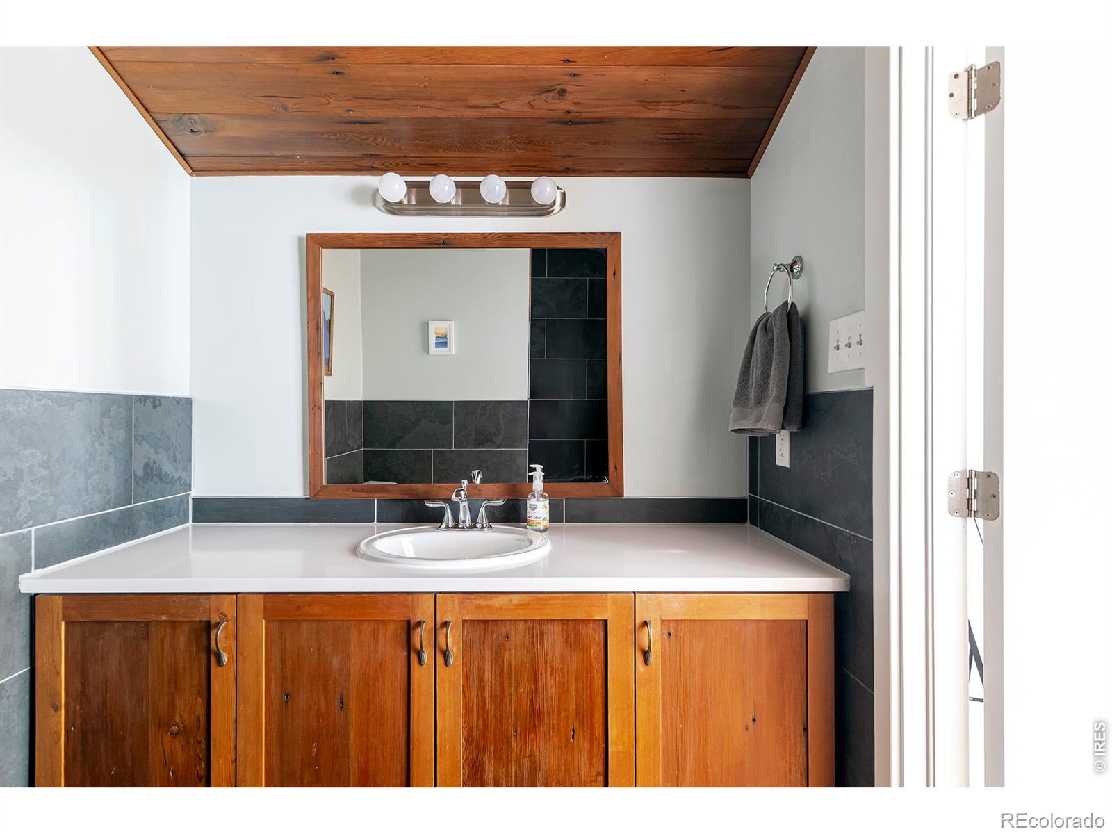 MLS Image #14 for 139  forest trail,winter park, Colorado