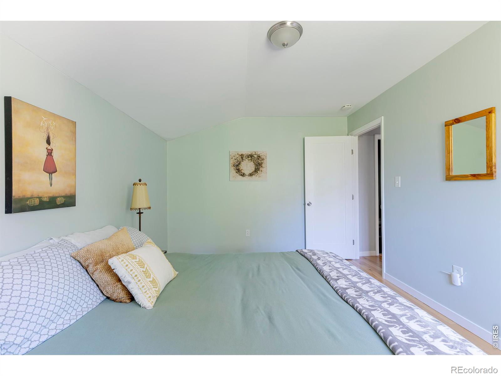 MLS Image #15 for 139  forest trail,winter park, Colorado