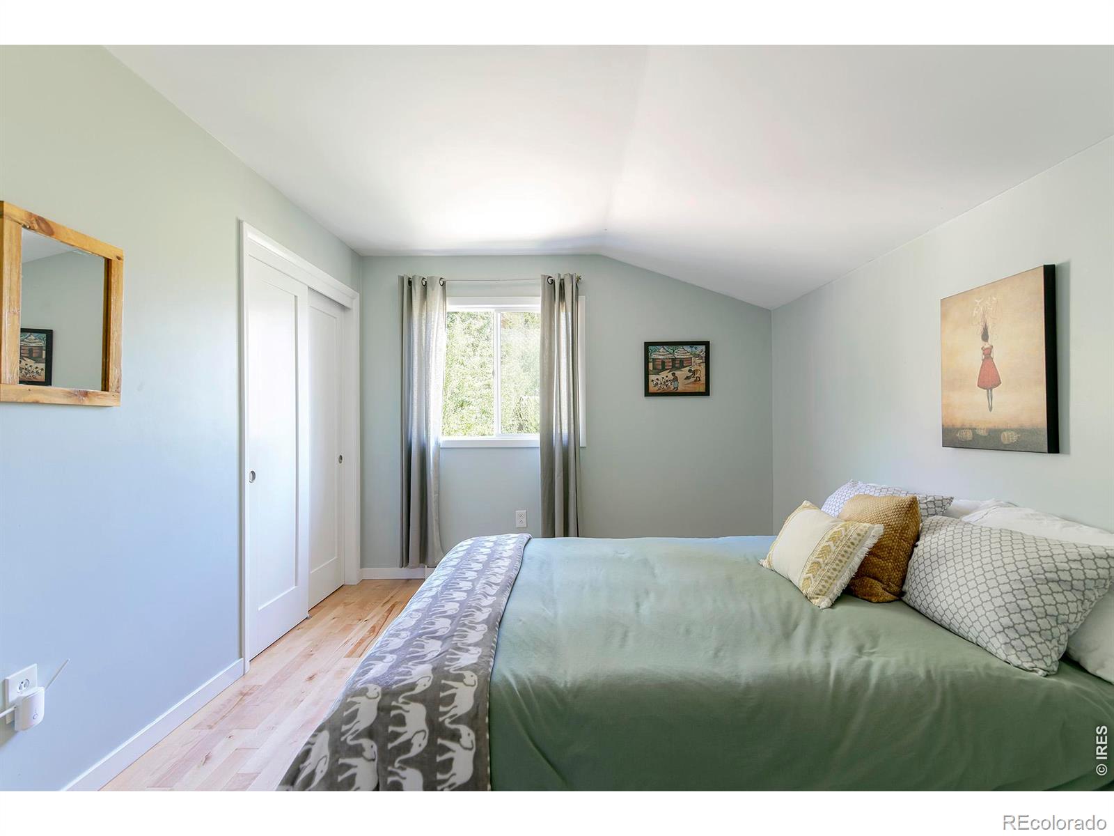MLS Image #16 for 139  forest trail,winter park, Colorado