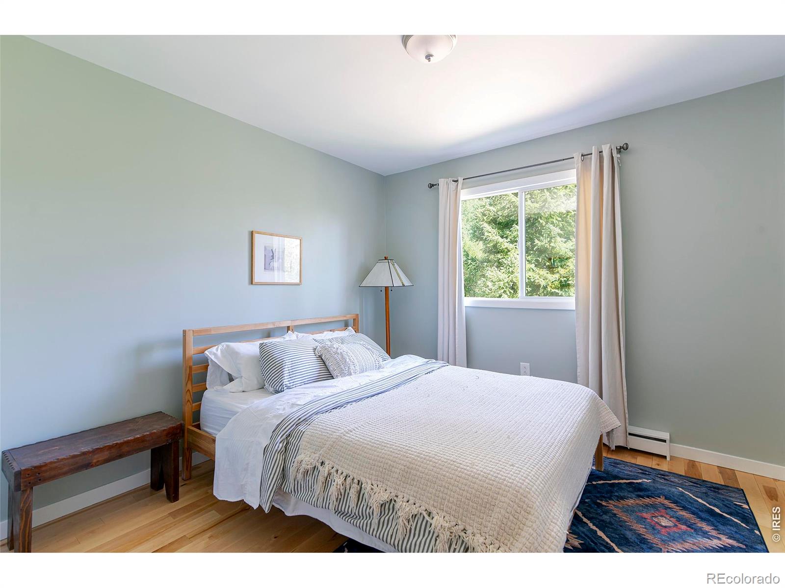 MLS Image #17 for 139  forest trail,winter park, Colorado