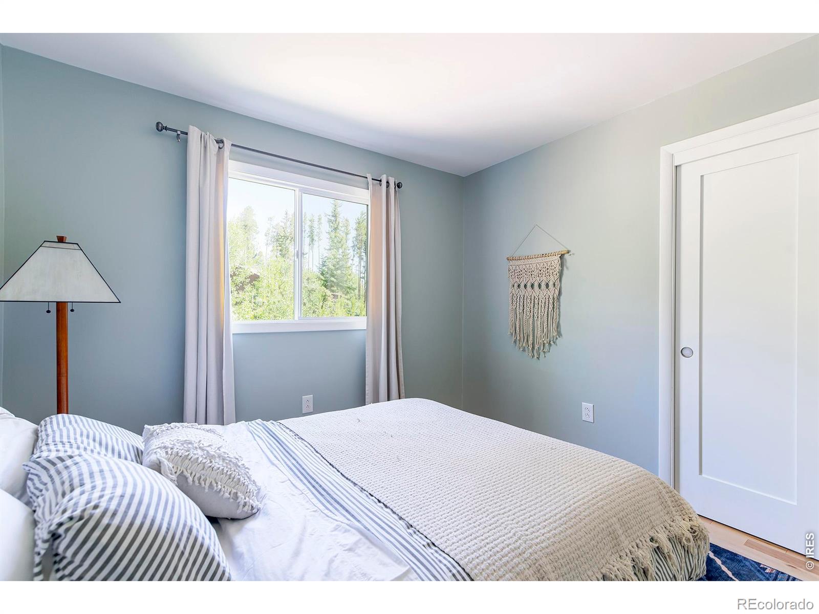 MLS Image #18 for 139  forest trail,winter park, Colorado