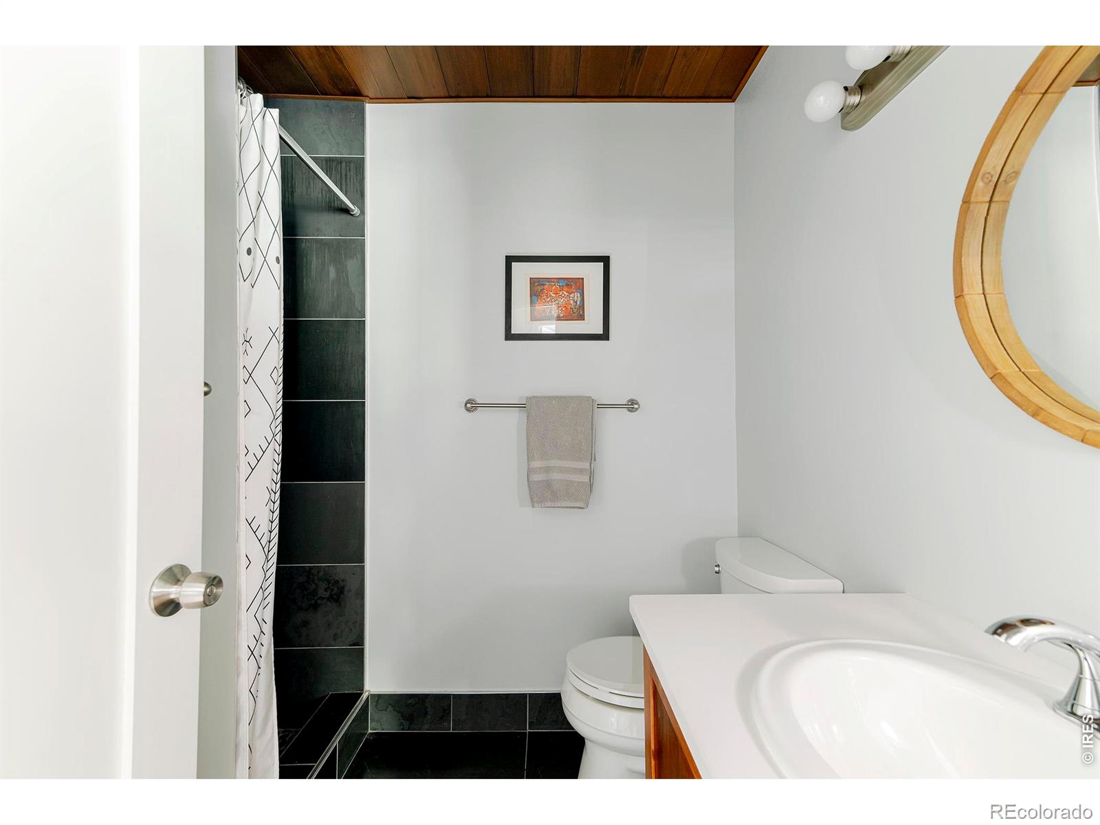 MLS Image #19 for 139  forest trail,winter park, Colorado