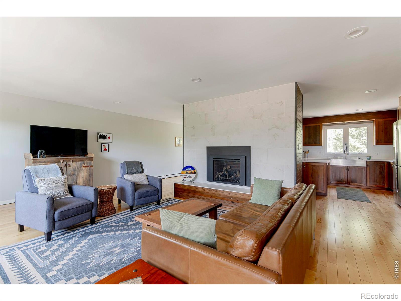 MLS Image #2 for 139  forest trail,winter park, Colorado