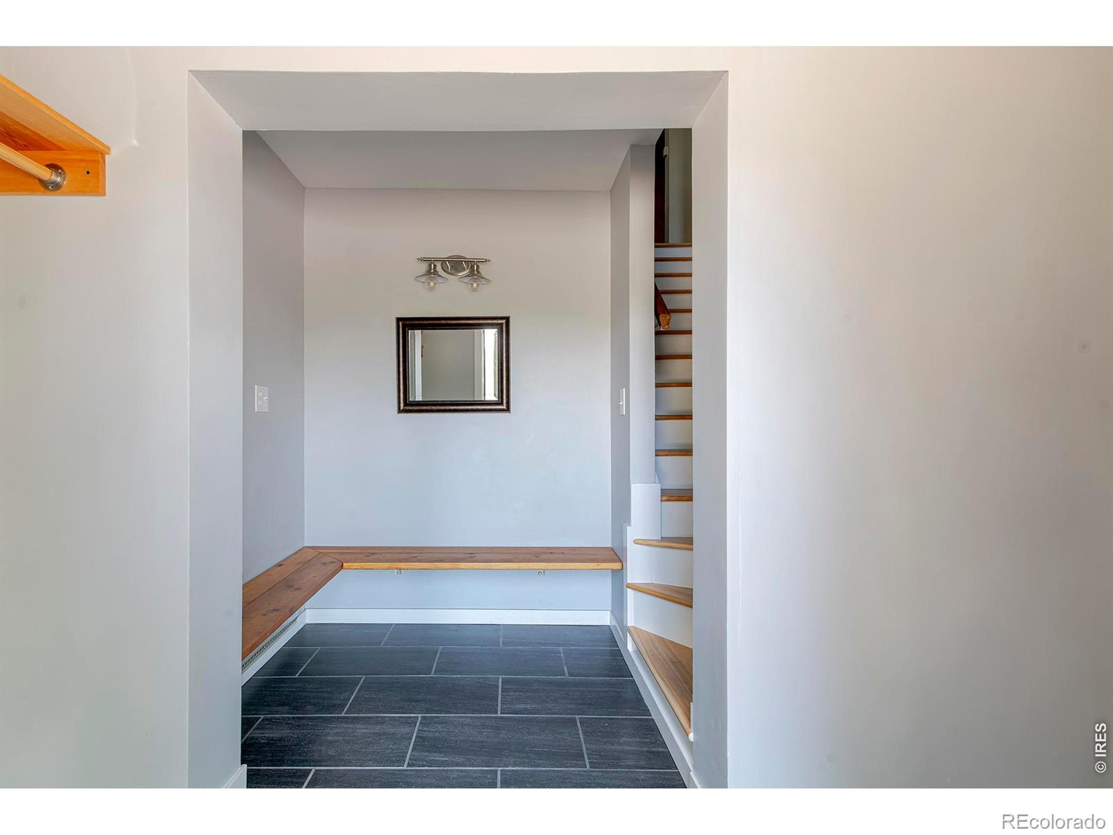 MLS Image #21 for 139  forest trail,winter park, Colorado