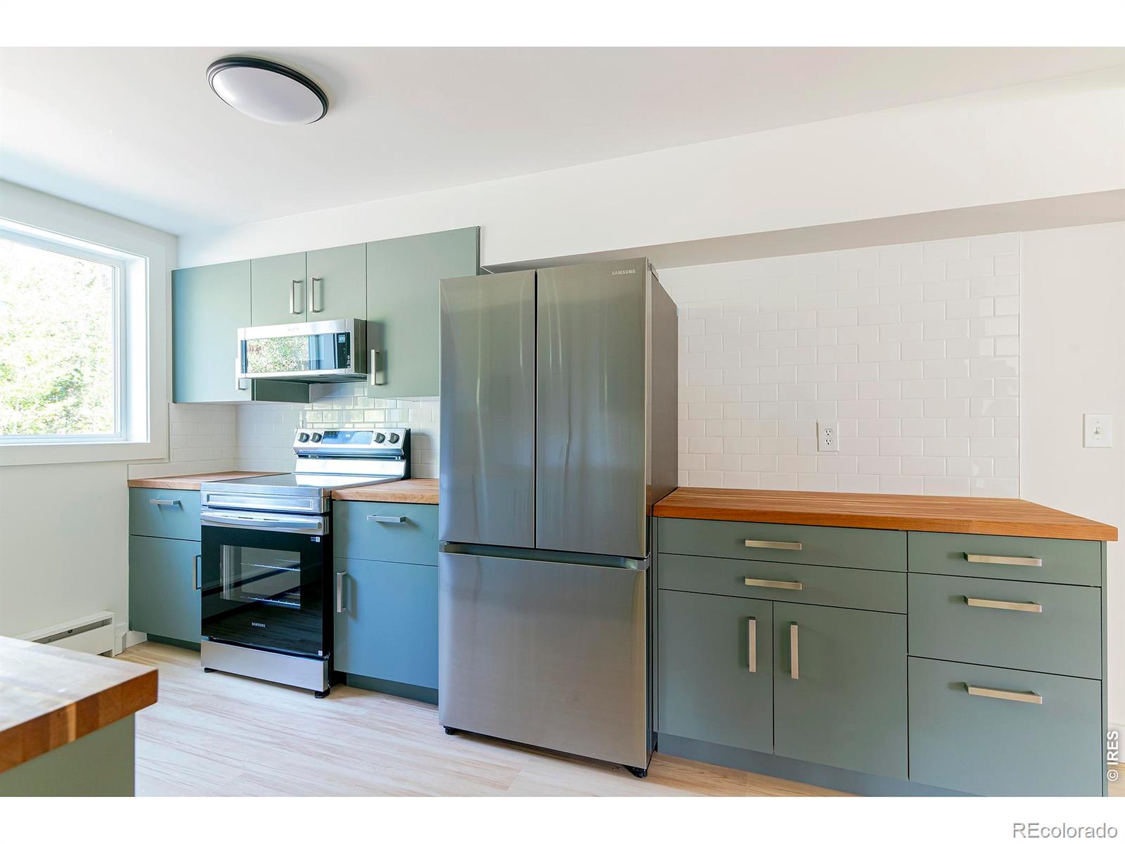 MLS Image #22 for 139  forest trail,winter park, Colorado