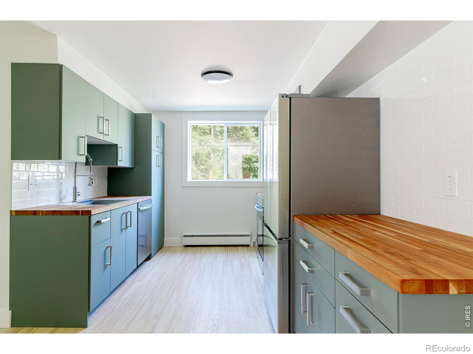 MLS Image #23 for 139  forest trail,winter park, Colorado