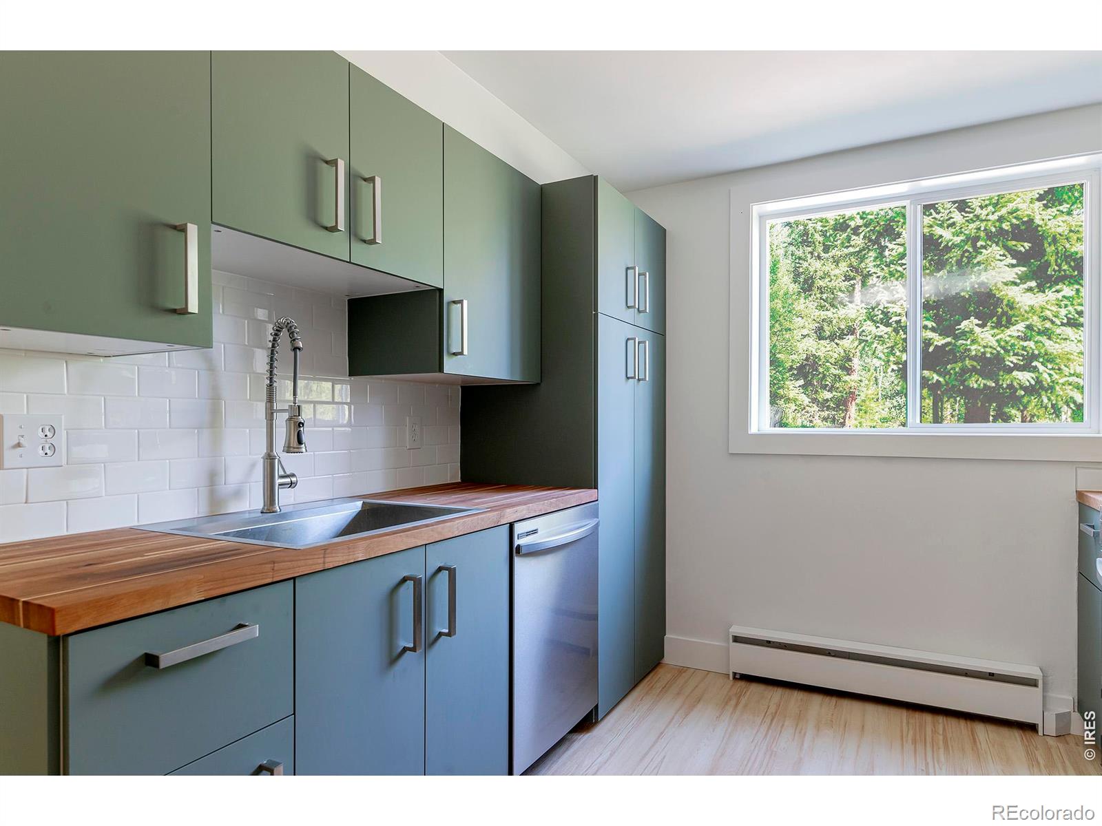 MLS Image #24 for 139  forest trail,winter park, Colorado