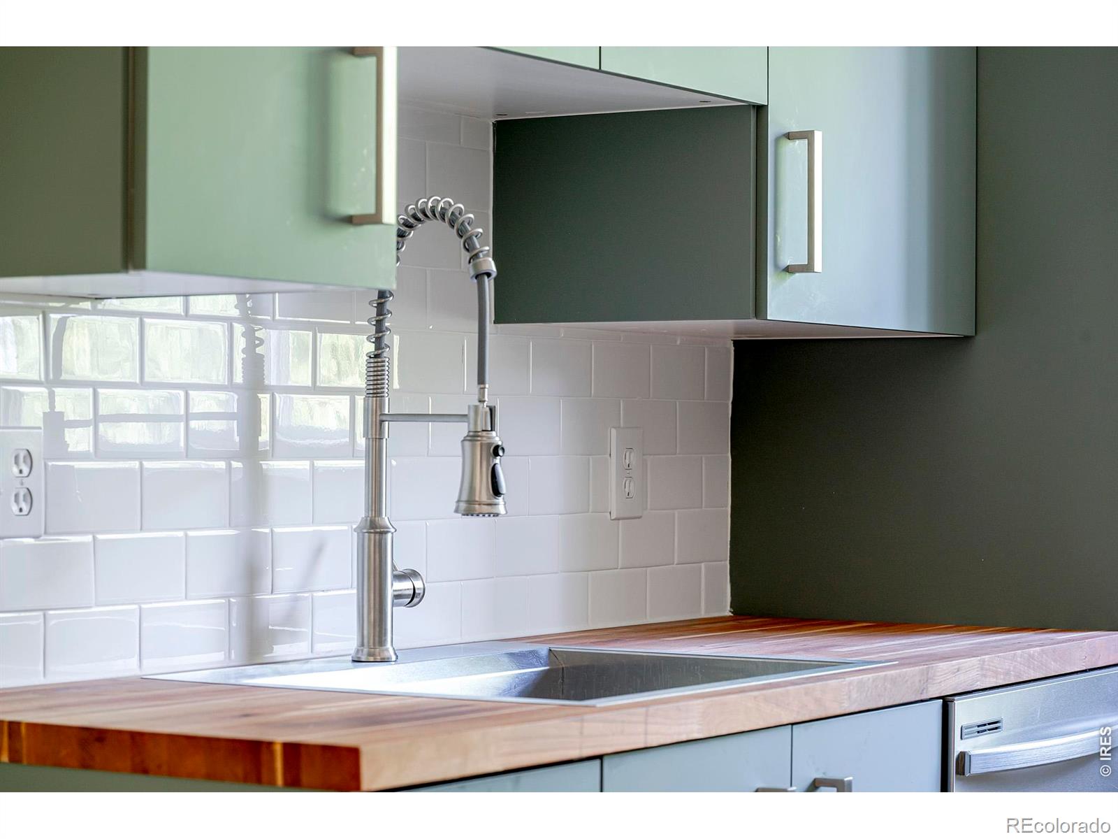 MLS Image #25 for 139  forest trail,winter park, Colorado