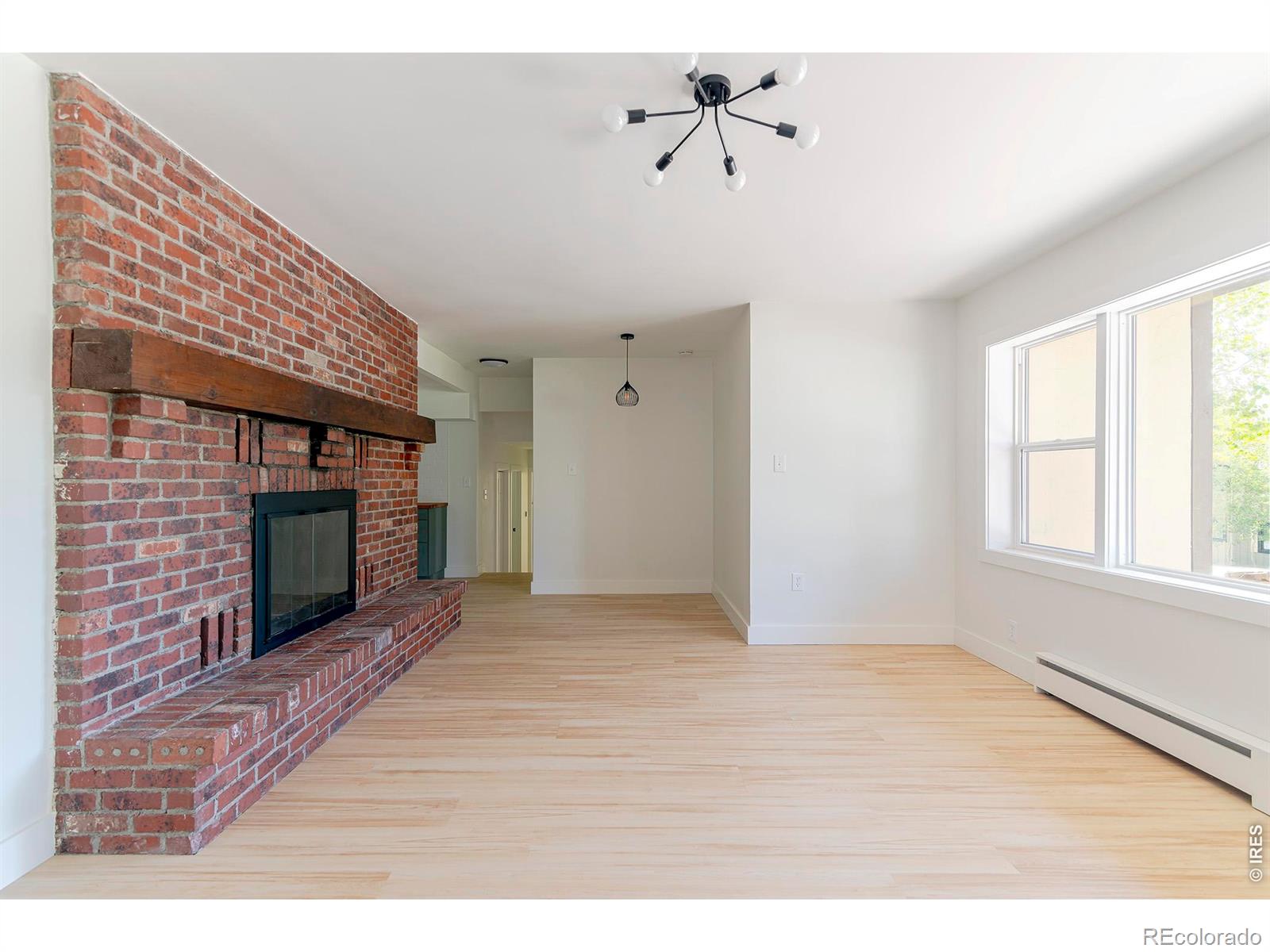 MLS Image #26 for 139  forest trail,winter park, Colorado