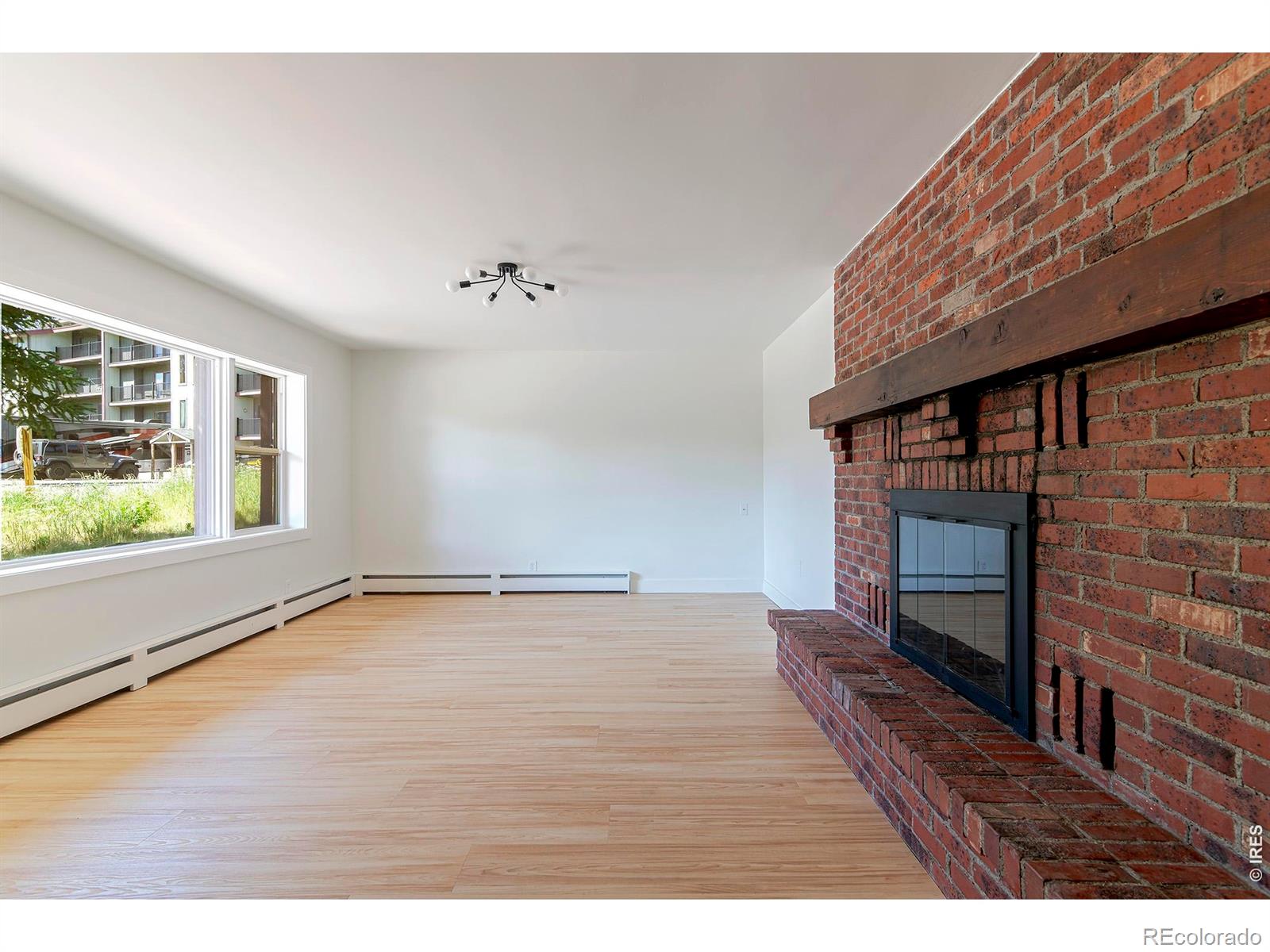 MLS Image #27 for 139  forest trail,winter park, Colorado