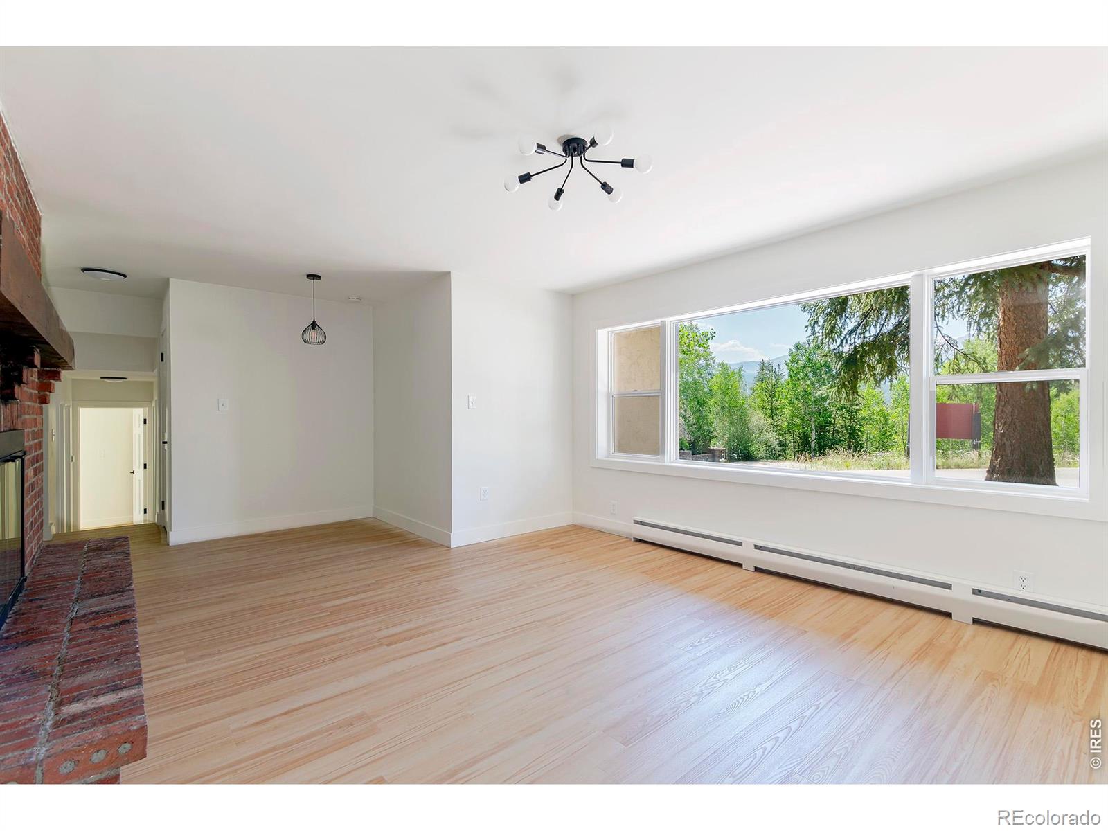 MLS Image #28 for 139  forest trail,winter park, Colorado