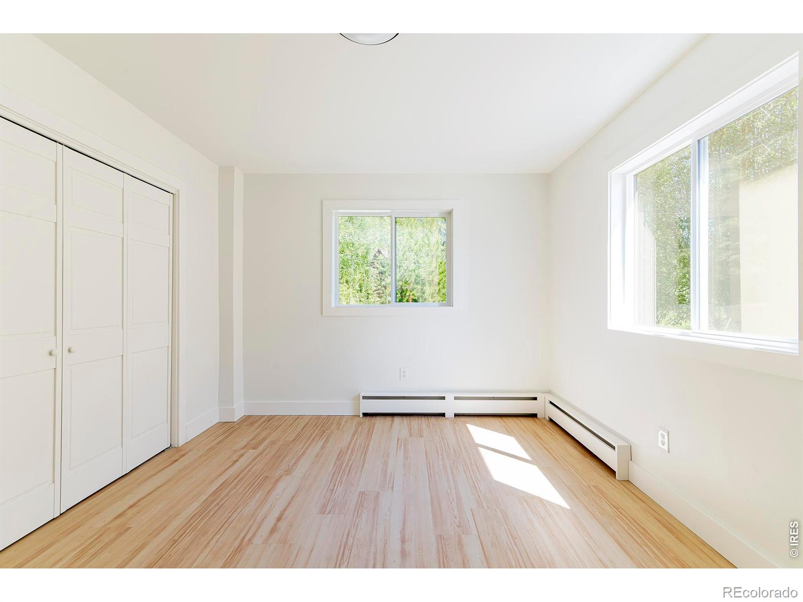 MLS Image #29 for 139  forest trail,winter park, Colorado