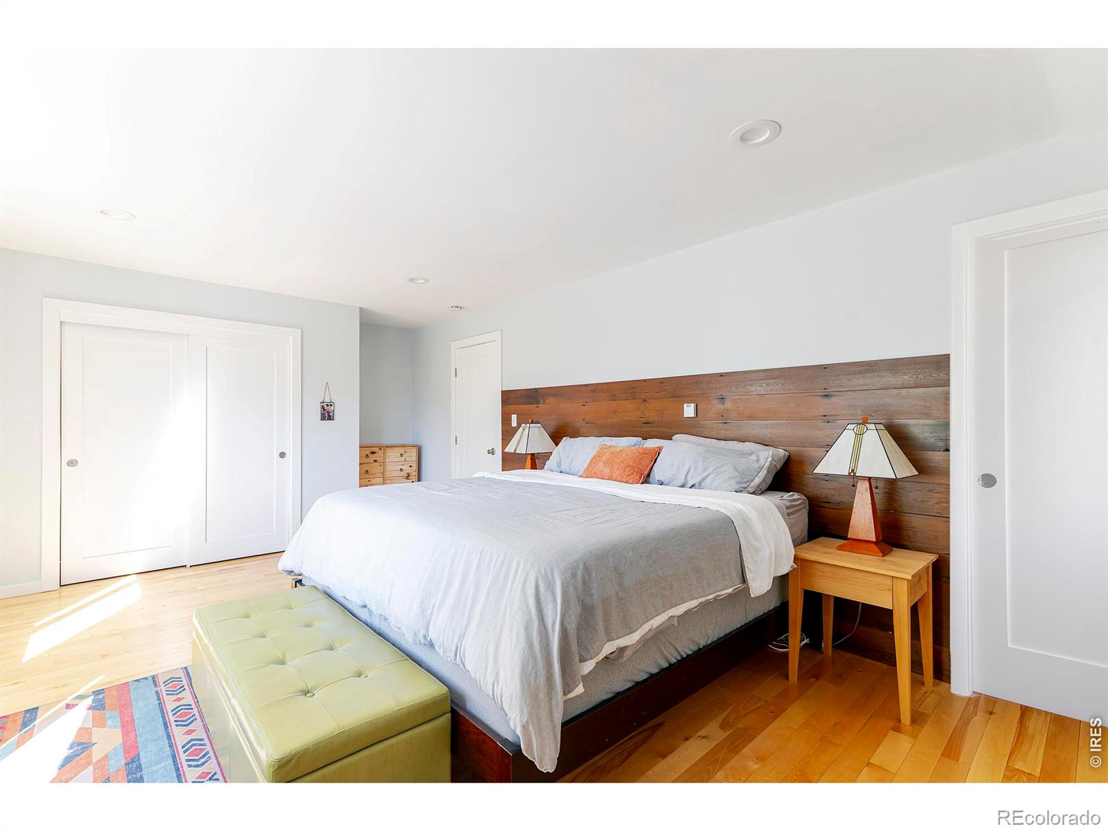MLS Image #3 for 139  forest trail,winter park, Colorado