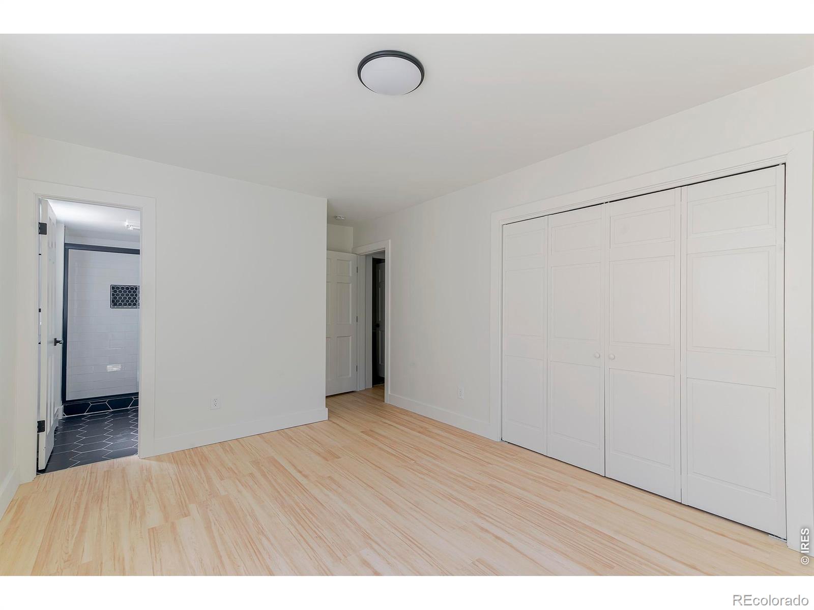MLS Image #30 for 139  forest trail,winter park, Colorado