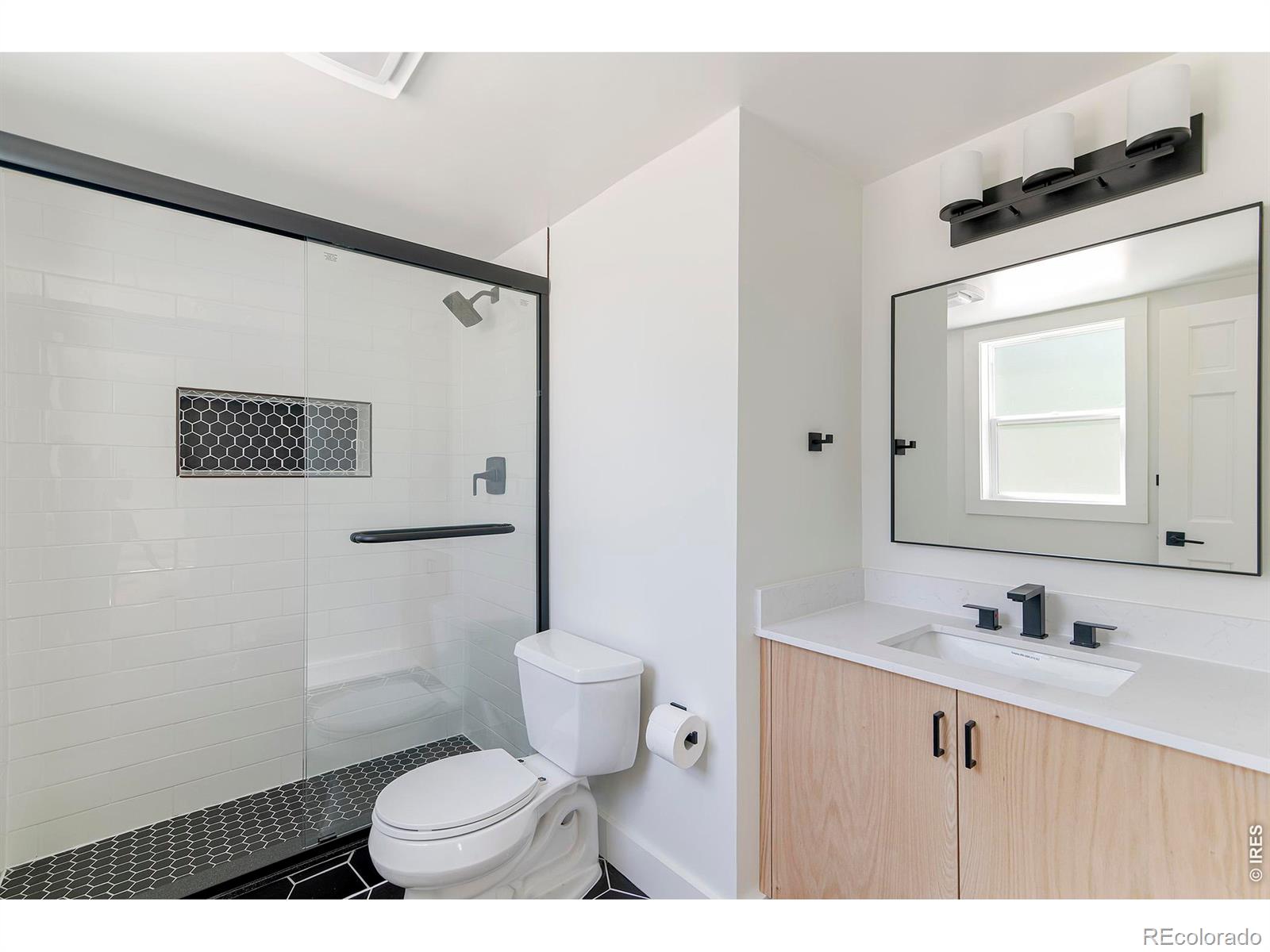 MLS Image #31 for 139  forest trail,winter park, Colorado