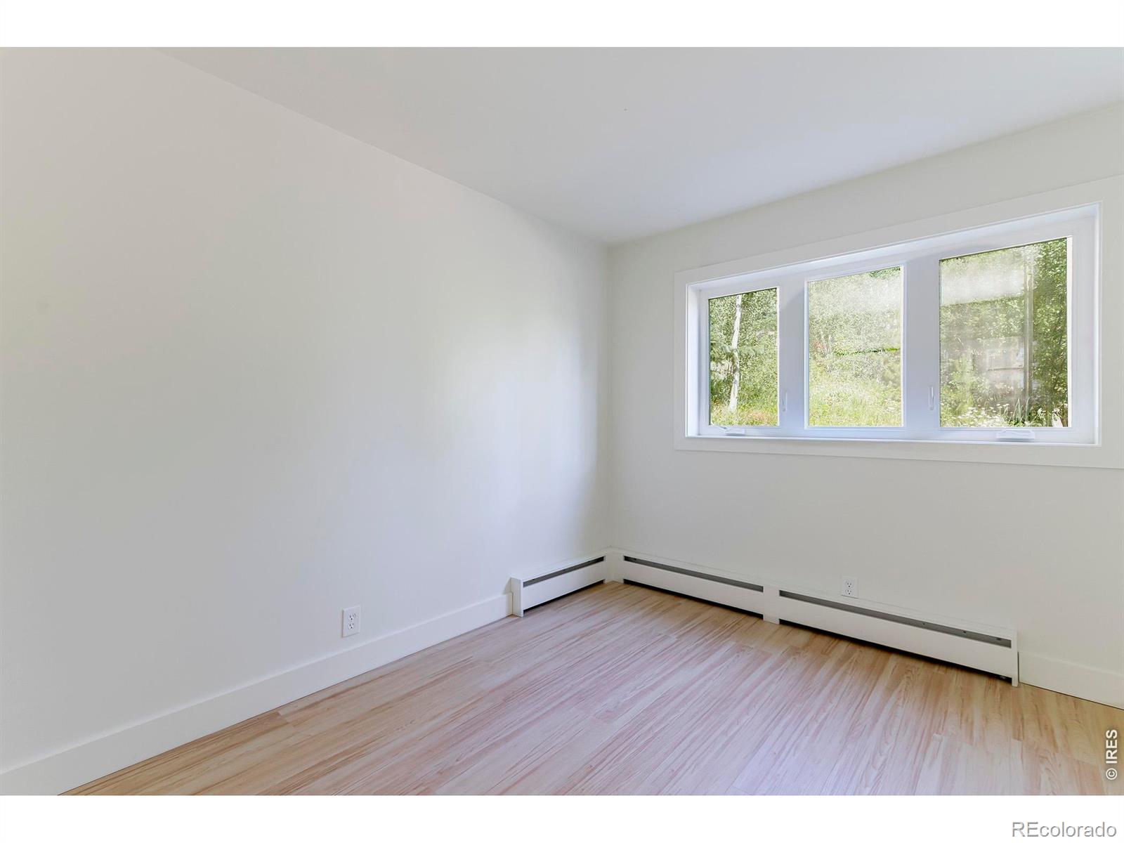 MLS Image #32 for 139  forest trail,winter park, Colorado