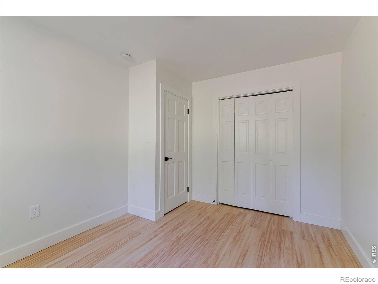 MLS Image #33 for 139  forest trail,winter park, Colorado