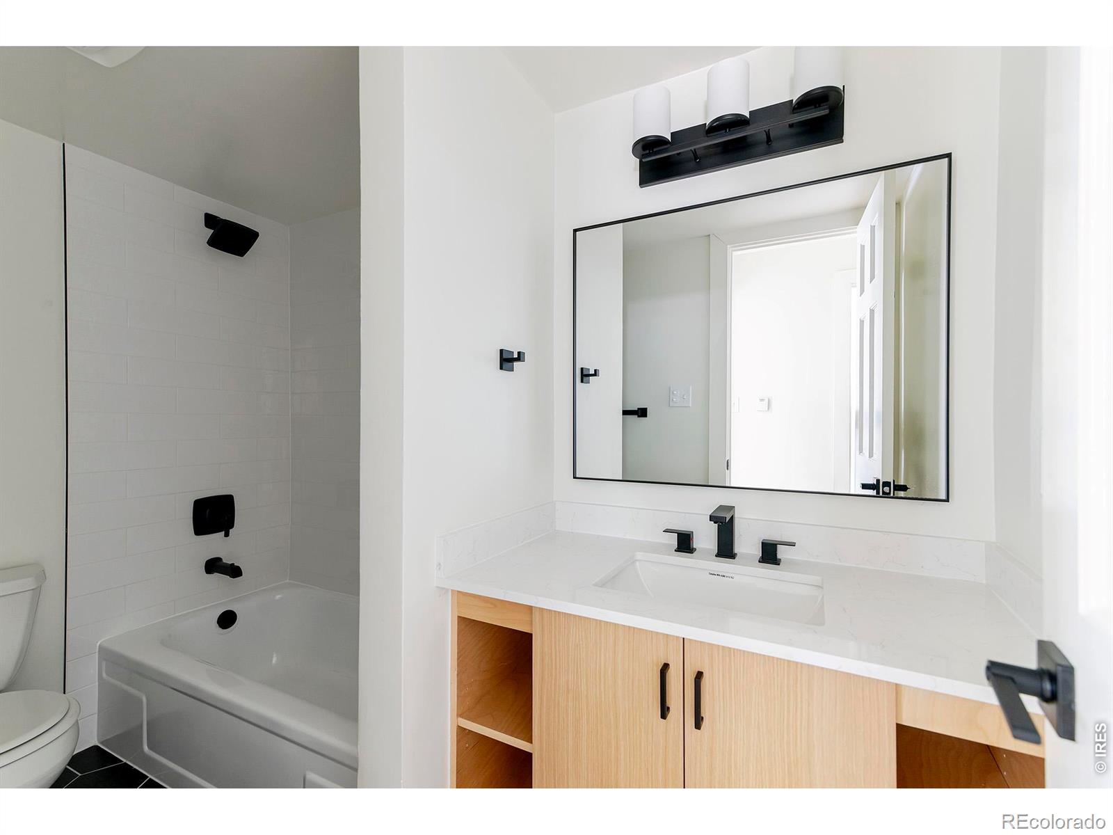 MLS Image #34 for 139  forest trail,winter park, Colorado