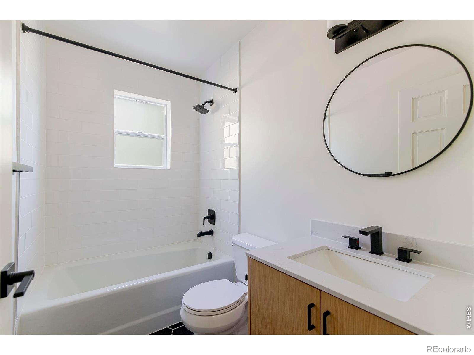 MLS Image #36 for 139  forest trail,winter park, Colorado