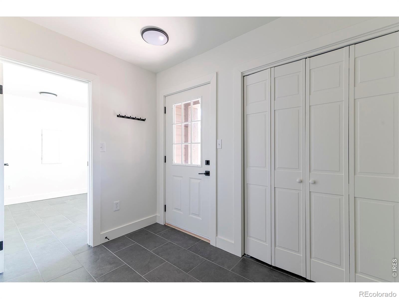 MLS Image #38 for 139  forest trail,winter park, Colorado
