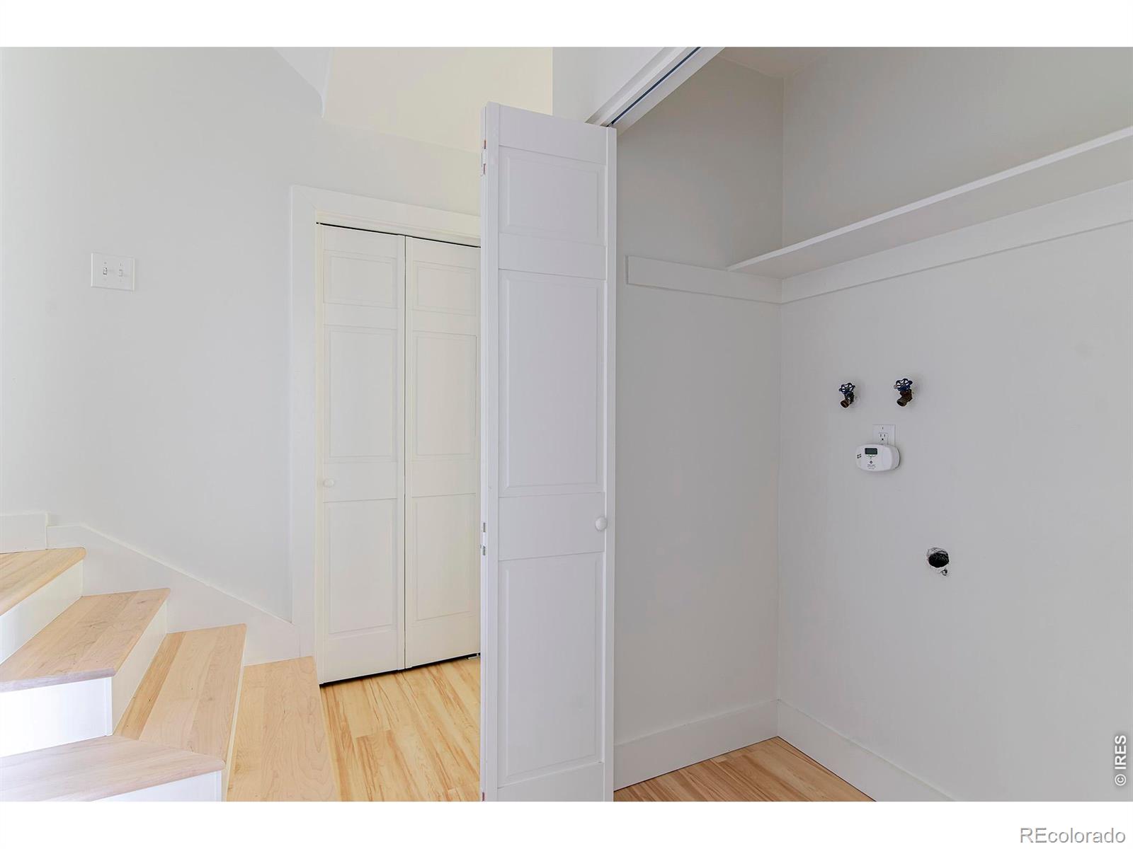 MLS Image #39 for 139  forest trail,winter park, Colorado
