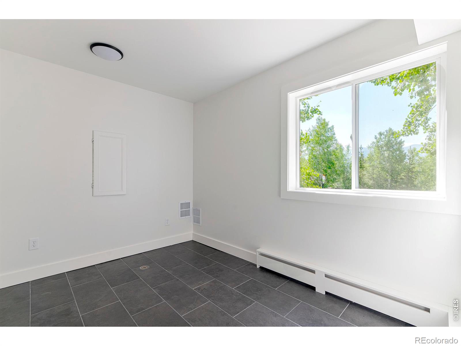 MLS Image #40 for 139  forest trail,winter park, Colorado