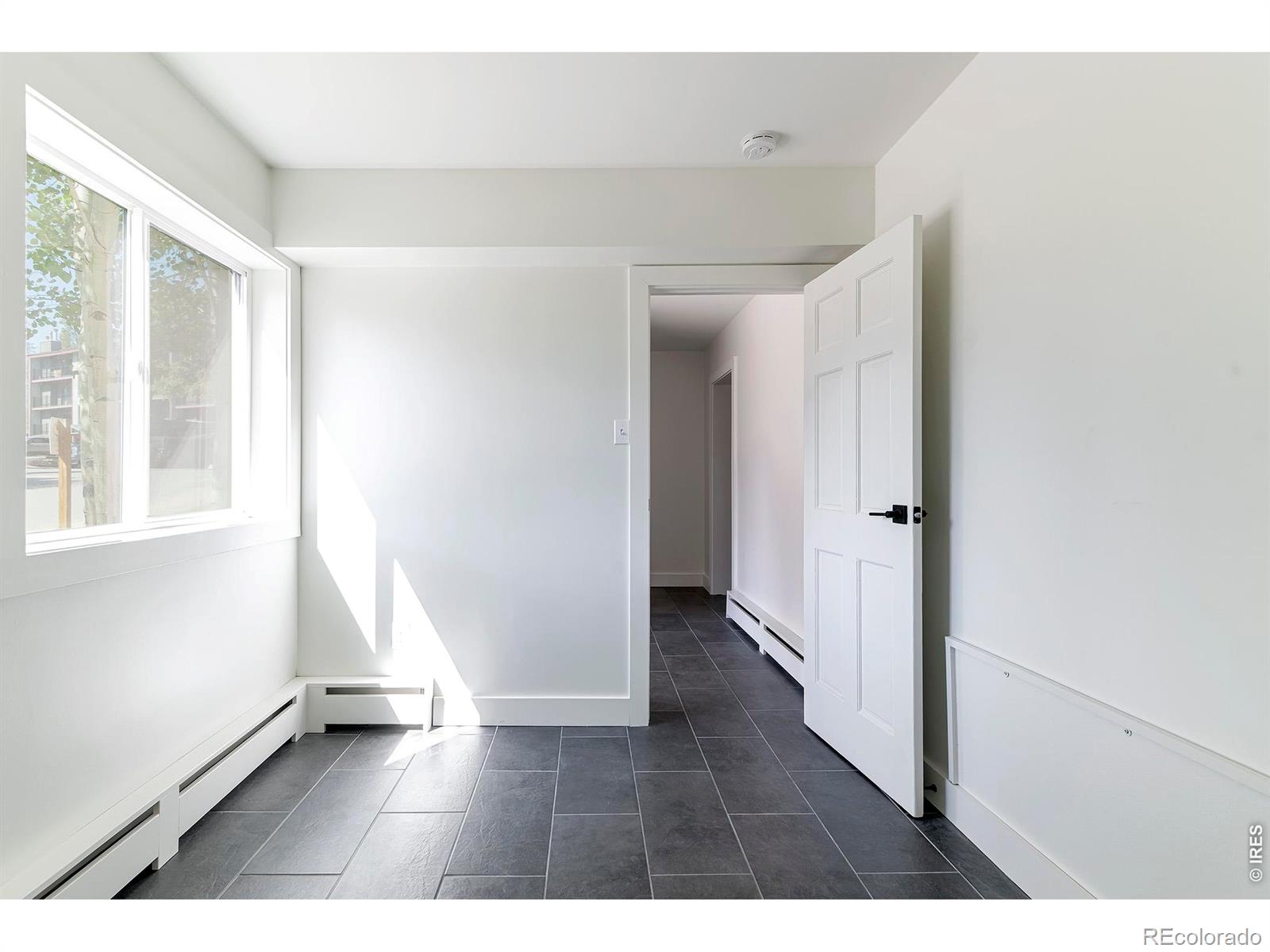 MLS Image #41 for 139  forest trail,winter park, Colorado